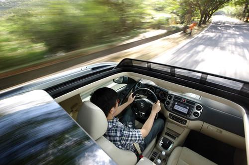 ȫ�¼���Ę�V ԇ�{�Ϻ��󱊇�(gu��)�a(ch��n);��