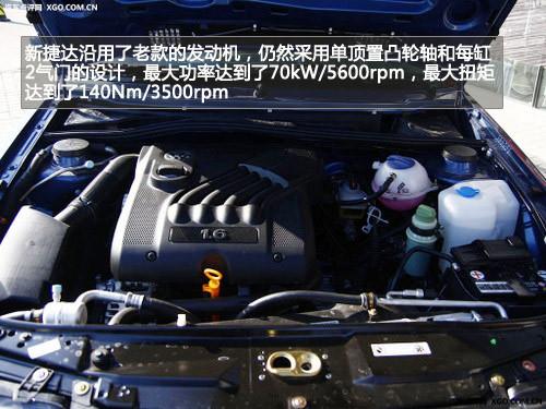 ܇(ch��)���ό����^�� �½��_(d��)/��(��i)����ȫ�挦(du��)��