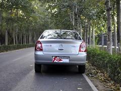 ܇���ό����^�� �½��_(d��)/��(��i)����ȫ�挦(du��)��