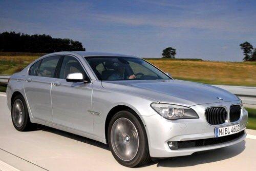 ����(zh��n)���A�O�� �ݱ�XJ3.0D�Q��(zh��n)���R730D ��܇֮��