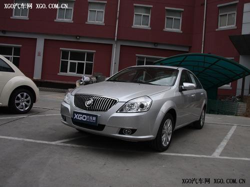 �ٽ����ٽ�7000Ԫ �PԽ��̓H��10.19�f