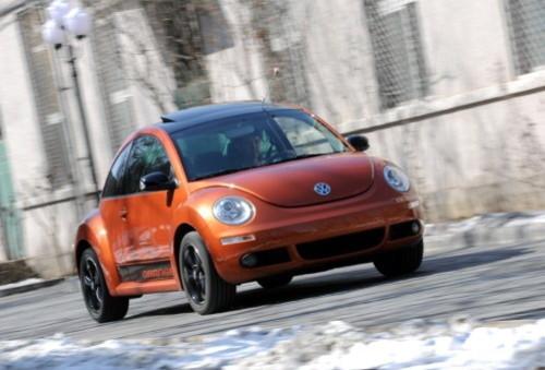 ��(f��)��+�\(y��n)�� ԇ�{�w�(y��n)���¼ך��xī�ٰ�