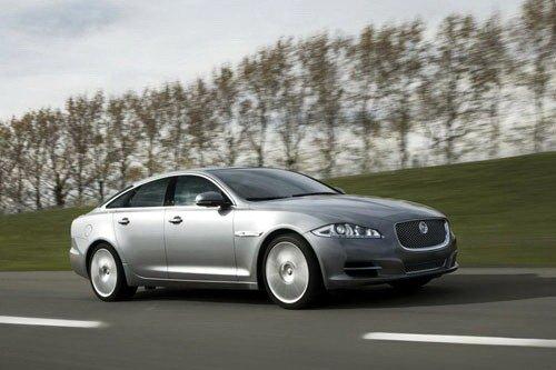 ����(zh��n)���A�O�� �ݱ�XJ3.0D�Q��(zh��n)���R730D ��܇֮��