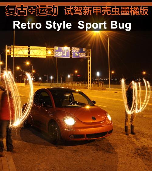 ��(f��)��+�\(y��n)�� ԇ�{�w�(y��n)���¼ך��xī�ٰ�