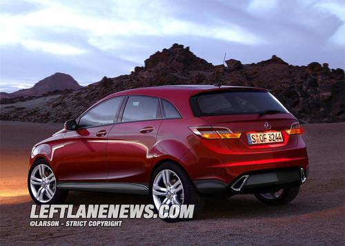 ���֊W��Q3/���RX1 ���YBLKЧ���D����