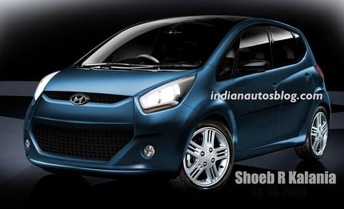 �����ľ�W�� ���ƬF(xi��n)��΢܇Ч���D�ع�