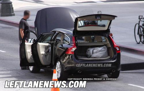 ��S60/C30���w �֠���V60�o��ՙ���ع�