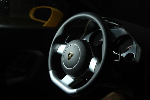 �L(f��ng)�RţҲ�༰ ����ԇ�{������/�m������