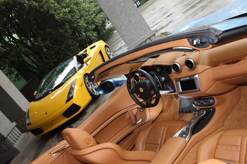 �L(f��ng)�RţҲ�༰ ����ԇ�{������/�m������