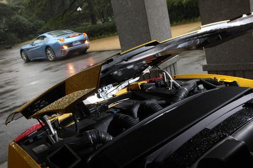 �L�RţҲ�༰ ����ԇ�{������/�m������