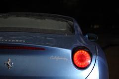 �L(f��ng)�RţҲ�༰ ����ԇ�{������/�m������