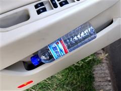 ��܇(ch��)֮�� ������܇(ch��) �L(f��ng)��2 2010�� 1.5 ���A��