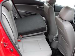 ��܇֮�� �L����܇ ���� 09�� 1.5at ���F��