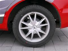 ��܇֮�� ������܇ �L(f��ng)��2 2010�� 1.5 �M(j��n)ȡ��