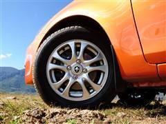 ��܇֮�� �L����܇ ���� 2010�� �Ɏ�1.5at ���F��