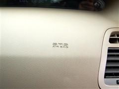 ��܇֮�� ������܇ �L(f��ng)��2 2010�� 1.5 �Ɏ� �M(j��n)ȡ��