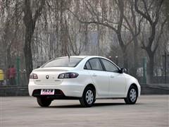 ��܇֮�� �L����܇ ���� 09�� 1.5mt ���m��