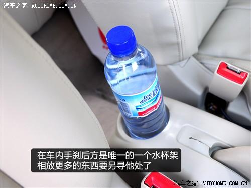 ��܇(ch��)֮�� ������܇(ch��) �L(f��ng)��2 2010�� 1.5 ���A��