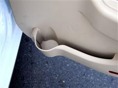 ��܇(ch��)֮�� ������܇(ch��) �L(f��ng)��2 2010�� 1.5 ���A��