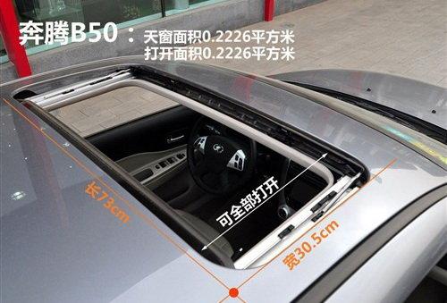 �д���С������� 8��o����܇�촰����