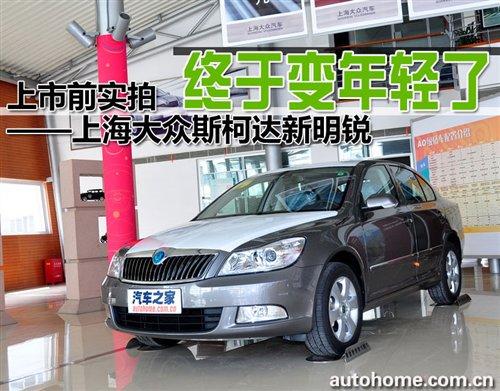 �K��׃���p��������ǰ��(sh��)��˹���_(d��)�����J ��܇֮��