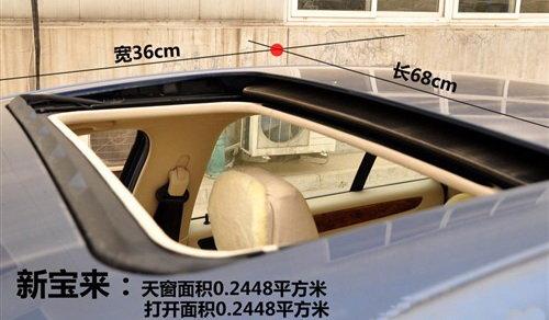 �д���С������� 8��o����܇�촰��(du��)��