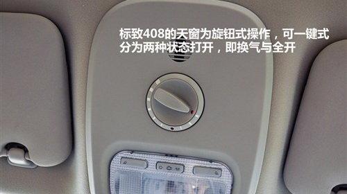 �д���С������� 8��o����܇�촰����