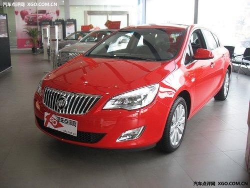 ��14.99�fԪ Ӣ��1.6L�Ԅ�(d��ng)�r(sh��)��������