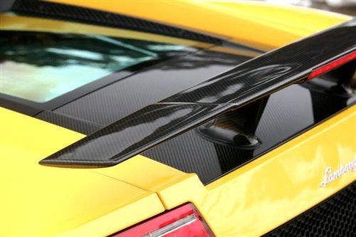 ��ŭ�Ĺ�ţ ԇ�{�m������Superleggera ��܇(ch��)֮��