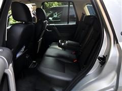 ·�� ·�� ������2 2010�� 2.2 td4 se���Ϳ� �Ԅ�