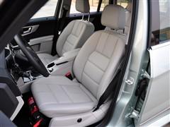 ���Y �M(j��n)�ڱ��Y ���Yglk�� 08�� glk 300 4matic