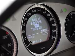 ���Y �M(j��n)�ڱ��Y ���Yglk�� 08�� glk 300 4matic