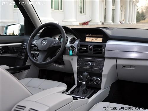 ���Y �M(j��n)�ڱ��Y ���Yglk�� 08�� glk 300 4matic