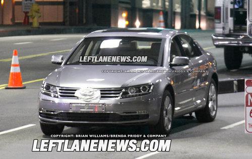 ����܇չ�װl(f��) 2011���x�v�o(w��)��ՙ���ع�