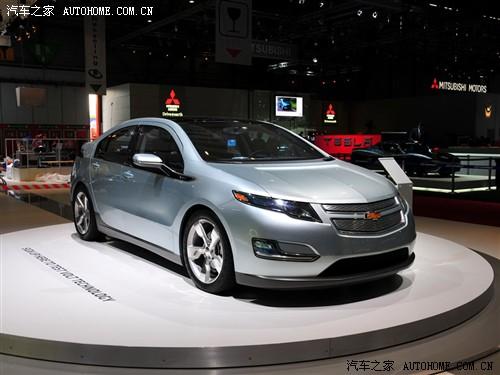 ������25����܇ ѩ���mVolt�����M(j��n)�� ��܇֮��