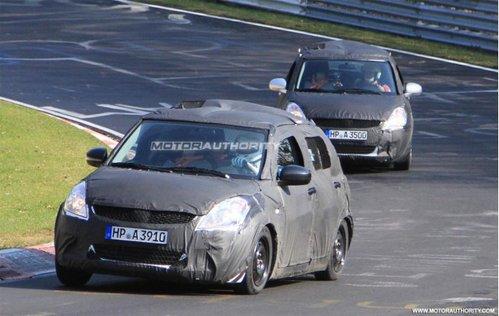 �������(q��)܇�� �ľ������·ԇՙ���ع�