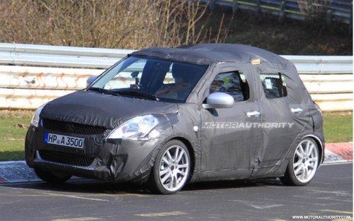 �������(q��)܇�� �ľ������·ԇՙ���ع�