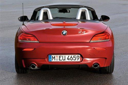 ����M����M ԇ�{2011��Z4 sDrive35is ��܇֮��