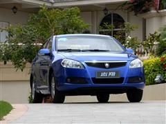 �L�� �L����܇ ־�� 08�� 2.0 �Ԅ�(d��ng)���A��