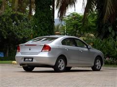 �L�� �L����܇ ־�� 08�� 2.0 �Ԅ�(d��ng)���A��