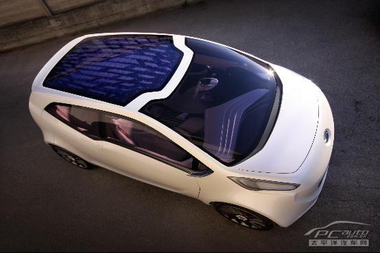 ����Ը��IV����܇