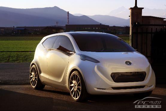 ����Ը��IV����܇