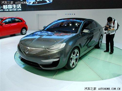 �Ɏ���܇/־��Ŀ� �L�������܇ǰհ ��܇֮��