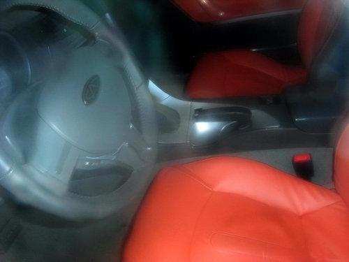 ����A6CC������ՙ���ع�