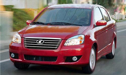 ����܇(ch��)չ ���x�҂��������Щ܇(ch��)