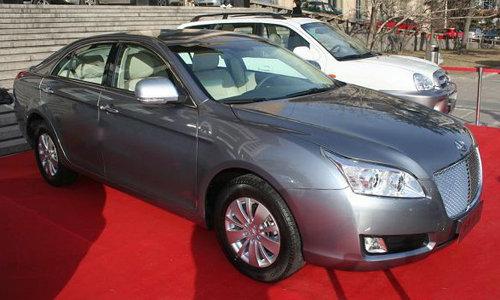 ����܇(ch��)չ ���x�҂��������Щ܇(ch��)