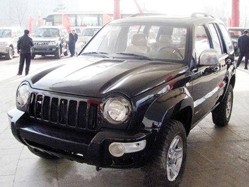 ����܇(ch��)չE1-E5���c(di��n)܇(ch��)