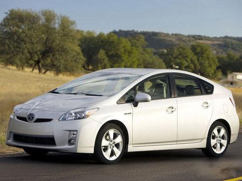 ����܇չE1-E5���c܇