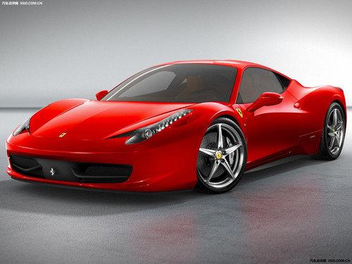 ܇չ�о��x�҂��������Щ܇