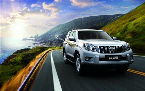 �S����܇�����a(ch��n)��������/ȫ���M(j��n)��mpv ��܇֮��